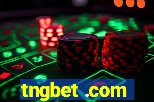 tngbet .com